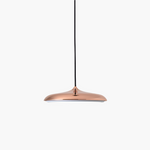 Roséguld