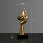 Guld-B