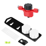 Lokalisator * 1 + tillbehör