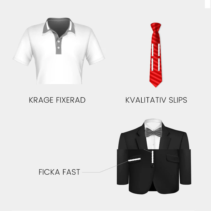 "Osynliga bröstplåster för kvinnor, hudsäker, tejpdesign, osynlig under kläder, anti-naken styling, bekväm, frihet"