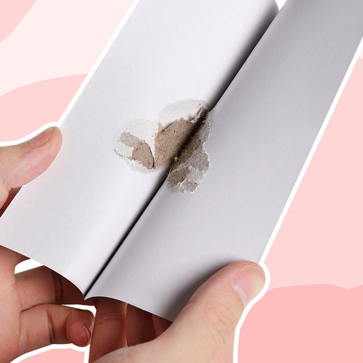 "Paket om 6 snabbtorkande precisionslimpennor med ergonomisk design och fin spets för exakt och mångsidig applicering."