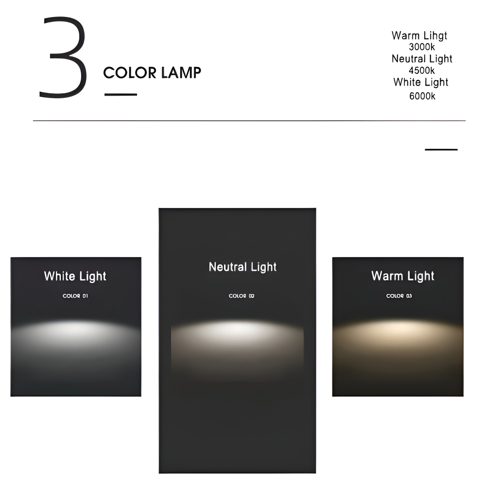 Perle LED-taklampa för ett modernt sovrum. Japansk pärldesign med varmt och energieffektivt ljus.