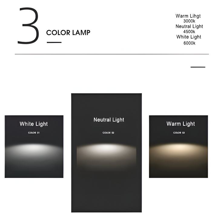 Perle LED-taklampa för ett modernt sovrum. Japansk pärldesign med varmt och energieffektivt ljus.