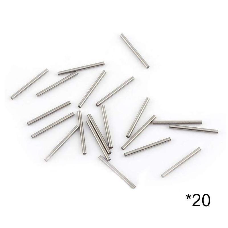 "Quilling upprullarbräda med nålar för nybörjare. Blå och rosa alternativ. Hjälper till att skapa intrikata mönster enkelt."