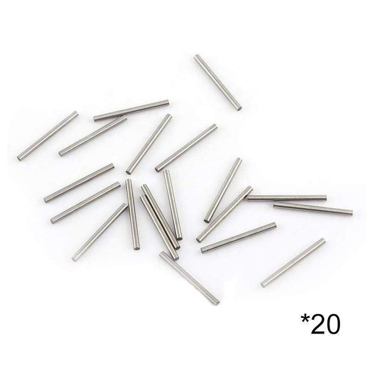 "Quilling upprullarbräda med nålar för nybörjare. Blå och rosa alternativ. Hjälper till att skapa intrikata mönster enkelt."