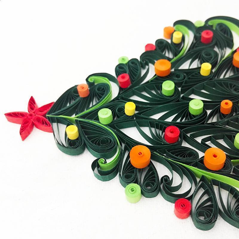 "Quilling upprullarbräda med nålar för nybörjare. Blå och rosa alternativ. Hjälper till att skapa intrikata mönster enkelt."