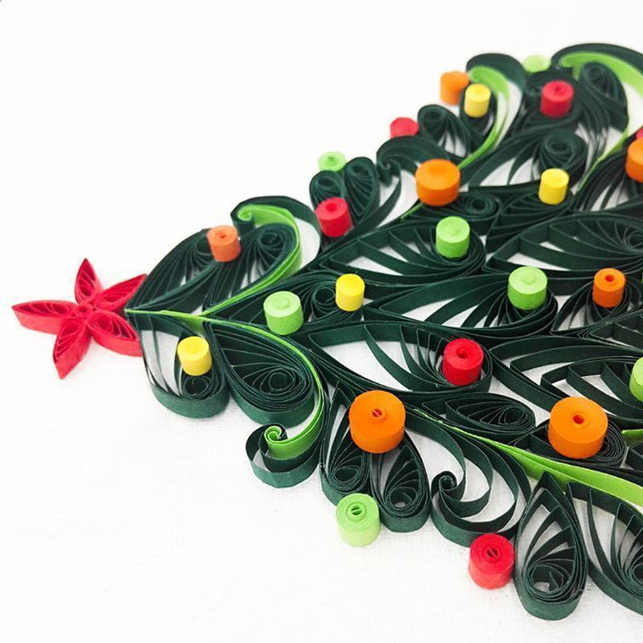 "Quilling upprullarbräda med nålar för nybörjare. Blå och rosa alternativ. Hjälper till att skapa intrikata mönster enkelt."