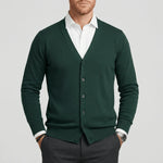Grön