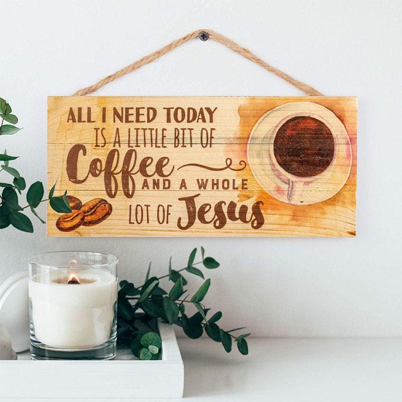 "Rektangulärt dekorativt trähänge, lämpligt för dörrar och fönster, elegant design med hållbart trämaterial."