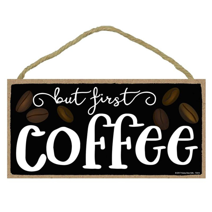 "Rektangulärt dekorativt trähänge, lämpligt för dörrar och fönster, elegant design med hållbart trämaterial."