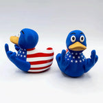 PATRIOTEN