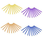 Blå sticka (havslukt)