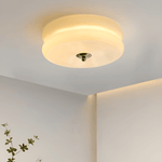 Guld + Beige