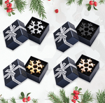 1 * silver+1 * svart+1 * gyllene+1 * ros