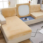 Elfenben Beige