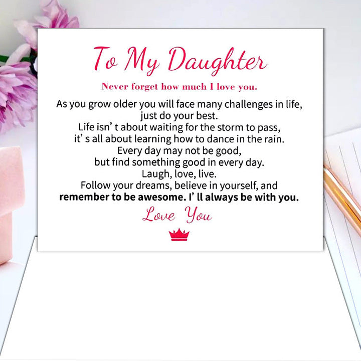 "Särskild rektangelring för kvinnor, koppar, symboliserar evig kärlek, modern design, glansig finish"