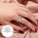Ring+Kort