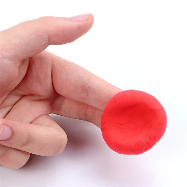 Ljudisolerande öronproppar för tyst sömn & koncentrerat arbete. Optimal komfort & bullerskydd i silikon.