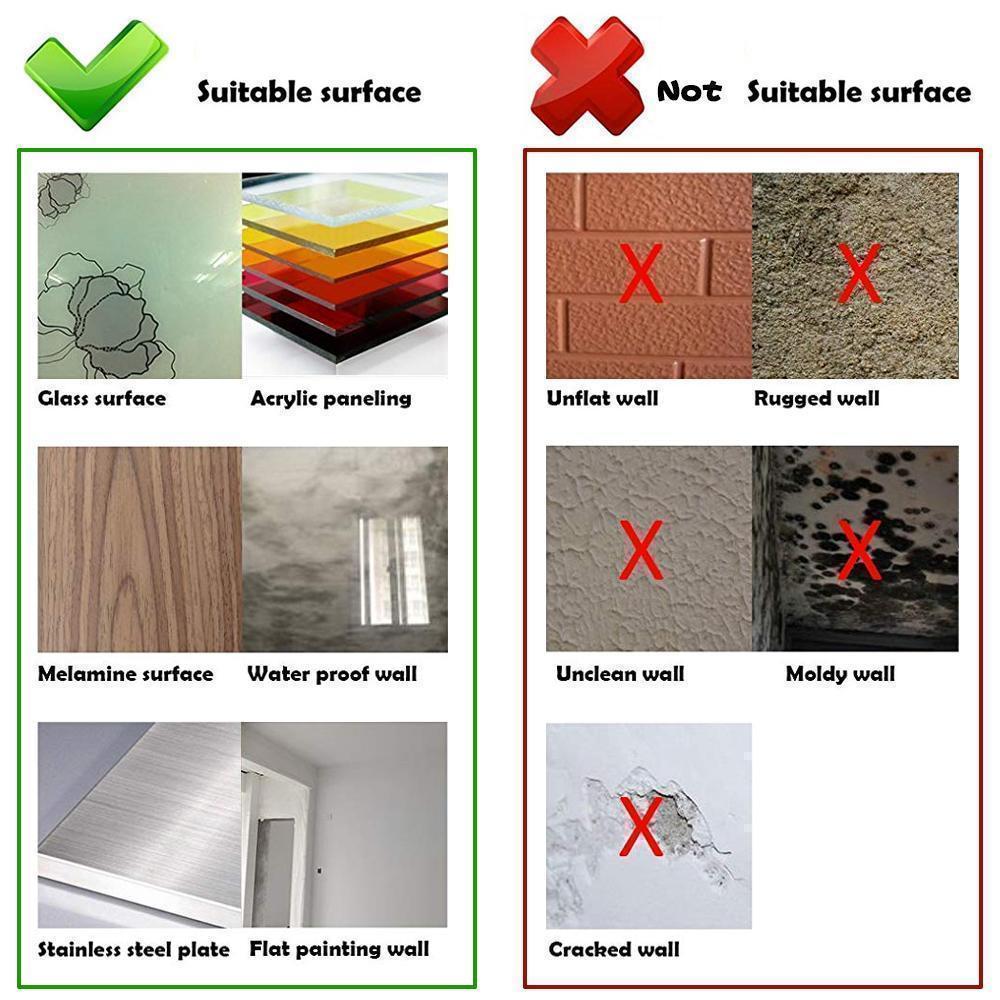 "Självhäftande 3D Mosaik Dekorplast för kök/badrum, realistisk mosaikdesign med 3D-effekt, enkel installation."