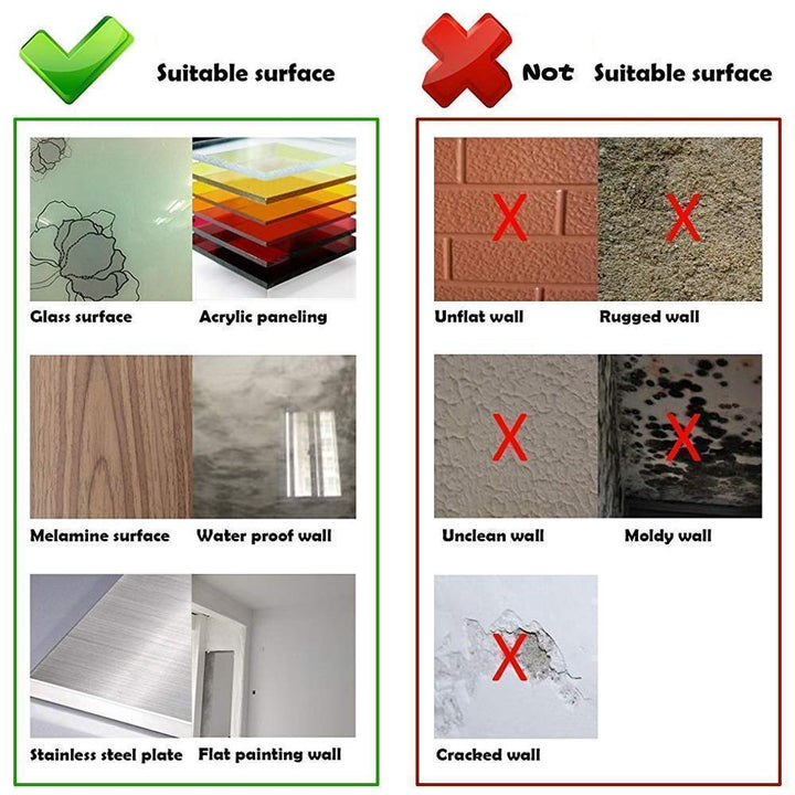 "Självhäftande 3D Mosaik Dekorplast för kök/badrum, realistisk mosaikdesign med 3D-effekt, enkel installation."