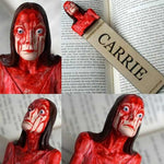 Carrie