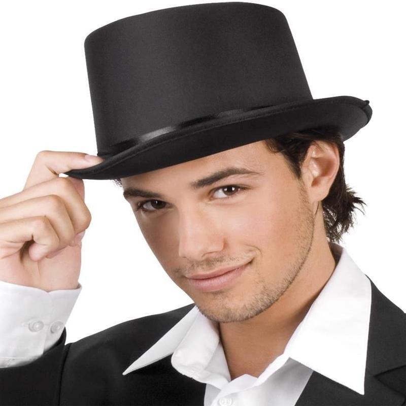 "Skrämmande unisex latex skelettmask för Halloween, realistisk design med markerade konturer och spöklikt uttryck."