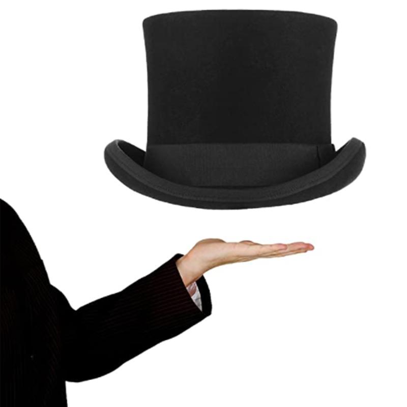 "Skrämmande unisex latex skelettmask för Halloween, realistisk design med markerade konturer och spöklikt uttryck."