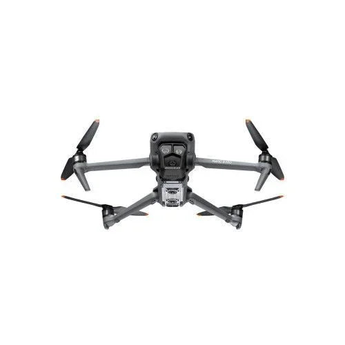 HS175D quadcopter med 4K UHD-kamera, tar skarpa flygbilder och videor med hög kvalitet.