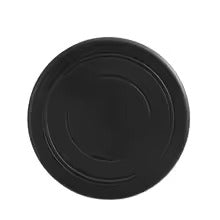 Hundfrisbee som främjar aktiv lek. En robust hundleksak för utomhusbruk och effektiv hundträning.
