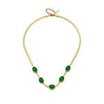HALSBAND