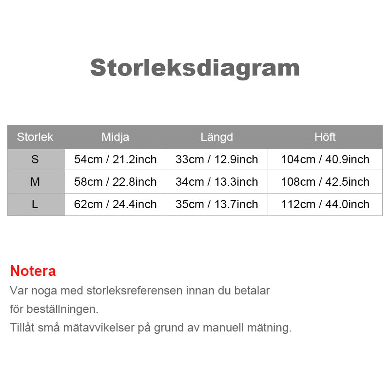 "Snabbtorkande damshorts med hög midja och fickdesign, elastiskt tyg i polyester och spandex för aktivt sportande."