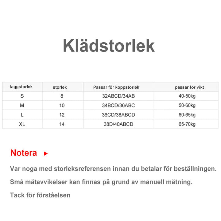"Sömlös bandeau topp i mjuk nylon, vit färg, vår/somrig look, sömlös design, inga byglar, bekväm och stilren."