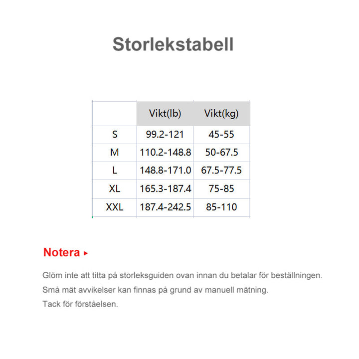 "Sömlös nylon sommarväst för män, kroppskonturering, u-formad krage, svart eller vit, perfekt för stil och komfort."