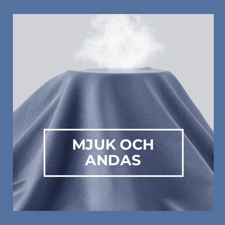 "Sömlösa gröna boxershorts för män med elastisk midja, korta ben och 3D-konturpåse för optimal komfort."