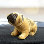 Shar Pei