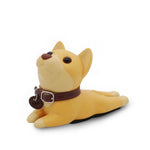 Akita