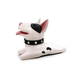 Bull Terrier