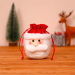 jultomten