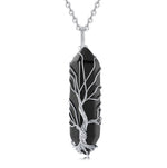 obsidian