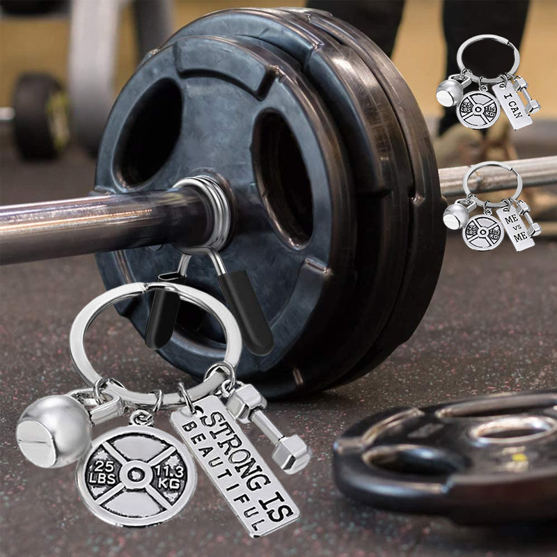 "Stilfullt oändlighetshänge i zinklegering, symboliserar personlig utveckling och motivation, elegant och minimalistisk desig