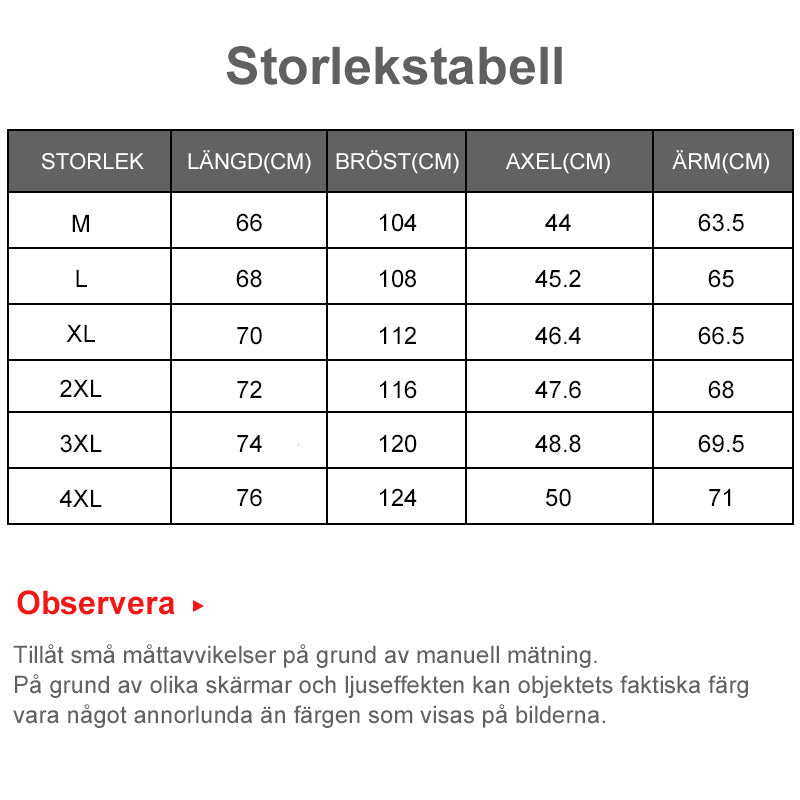 "Stilig herrjacka i kaki med ribbstickad krage, praktiska fickor och ribbstickade muddar, perfekt för kyliga dagar."