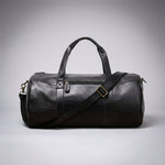 Svart