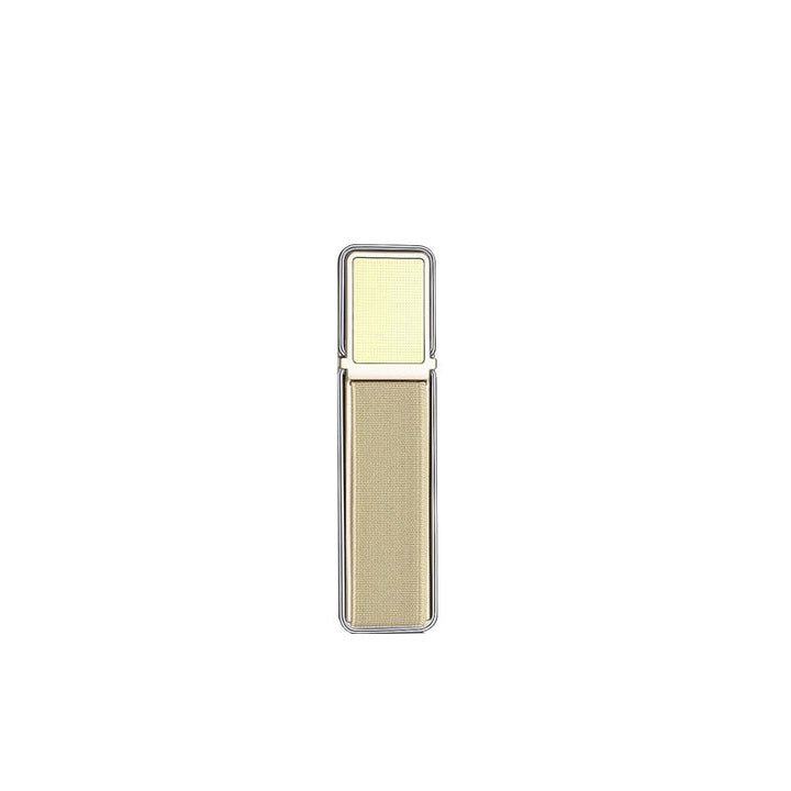 "Stilren självhäftande telefonhållare och grepp för mobiler med slimmad design i svart, silver, guld, blå, roseguld."