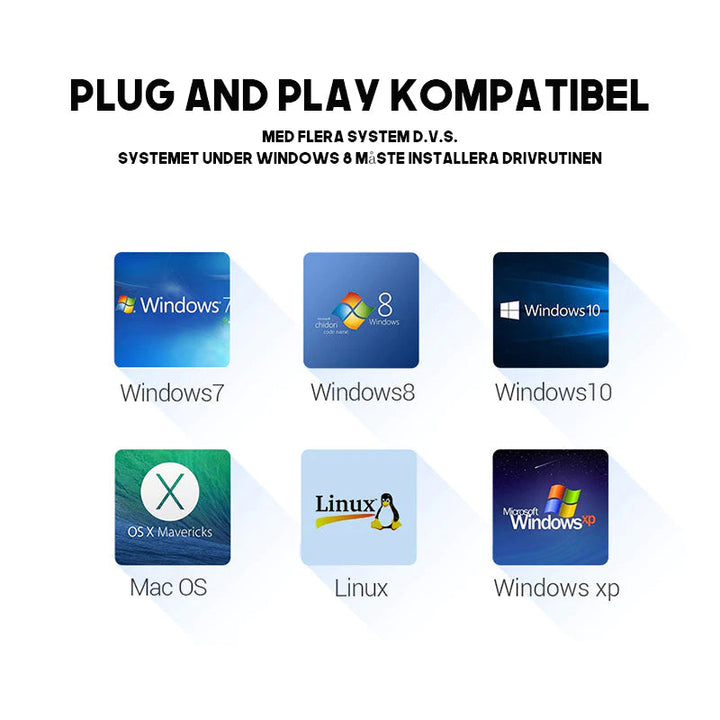 "Stilren USB Typ C HUB i silver med 4 portar för snabb anslutning och höghastighetsöverföring, kompakt och användarvänlig."