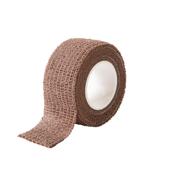 "Stolsfotpads med halkskydd och ljuddämpning, beige och svarta varianter, perfekt för hemmöbler, enkel installation."