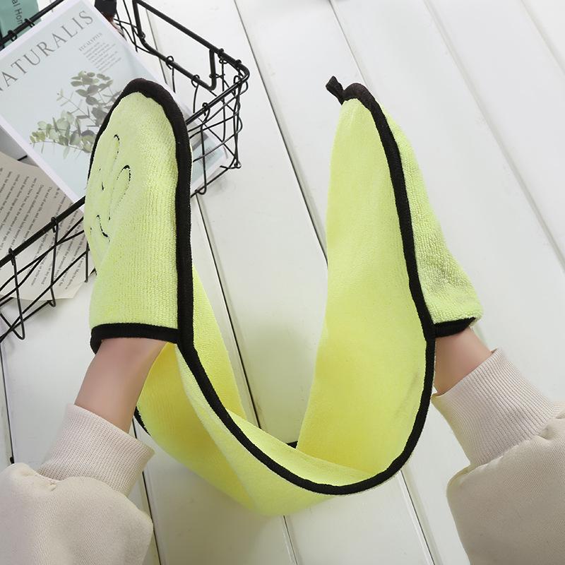 "Superabsorberande mikrofiberhandduk för husdjur, enkel att använda, snabbtorkande, finns i olika färger."