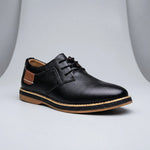 Svart