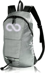 Grå