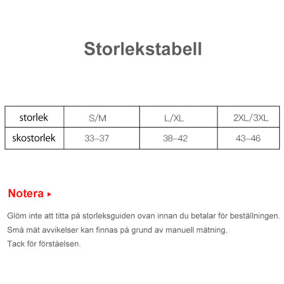 "Svart nylon spandex ankelstöd för sport, erbjuder överlägsen kompression och stabilitet, perfekt för idrottsutövare."