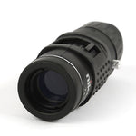 Nikula 7x18 dubbelfokuserande teleskop